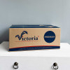 Флористическая губка Victoria Premium (20 шт)